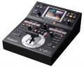Roland V-4EX